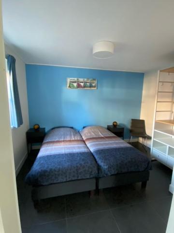 Zoutelande Vakantiewoning المظهر الخارجي الصورة