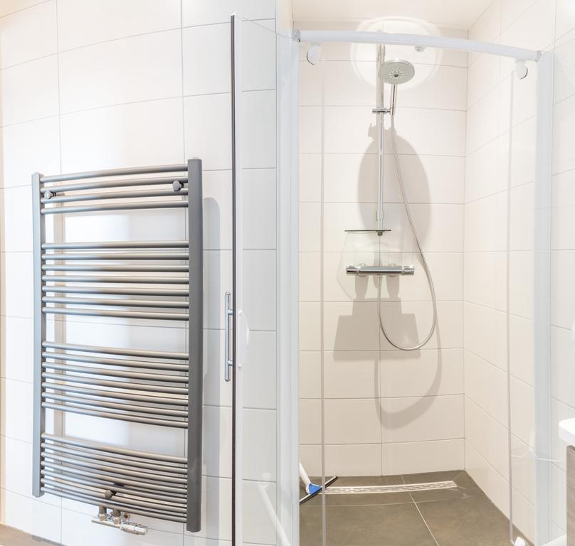 Zoutelande Vakantiewoning المظهر الخارجي الصورة